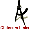 Glidecam Links