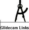 Glidecam Links
