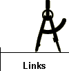 Links