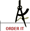 ORDER IT