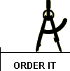 ORDER IT