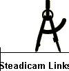 Steadicam Links